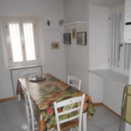 Casa Di Gio Apartment Lierna Exterior photo
