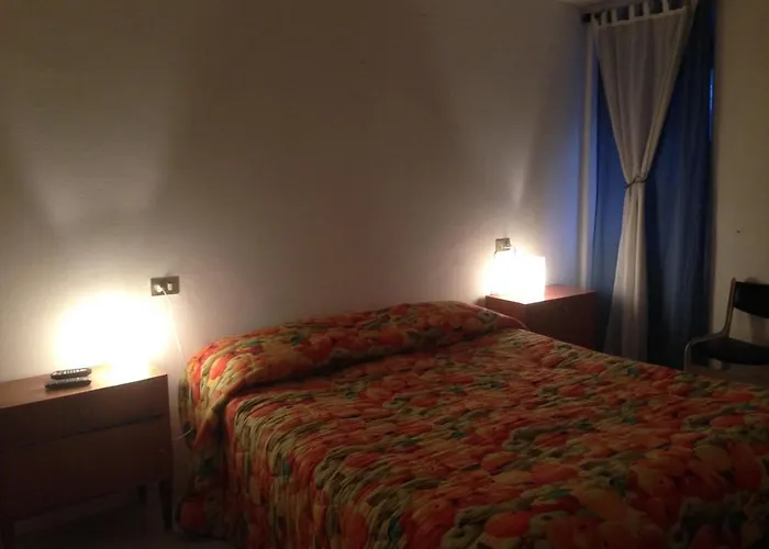 Casa Di Gio